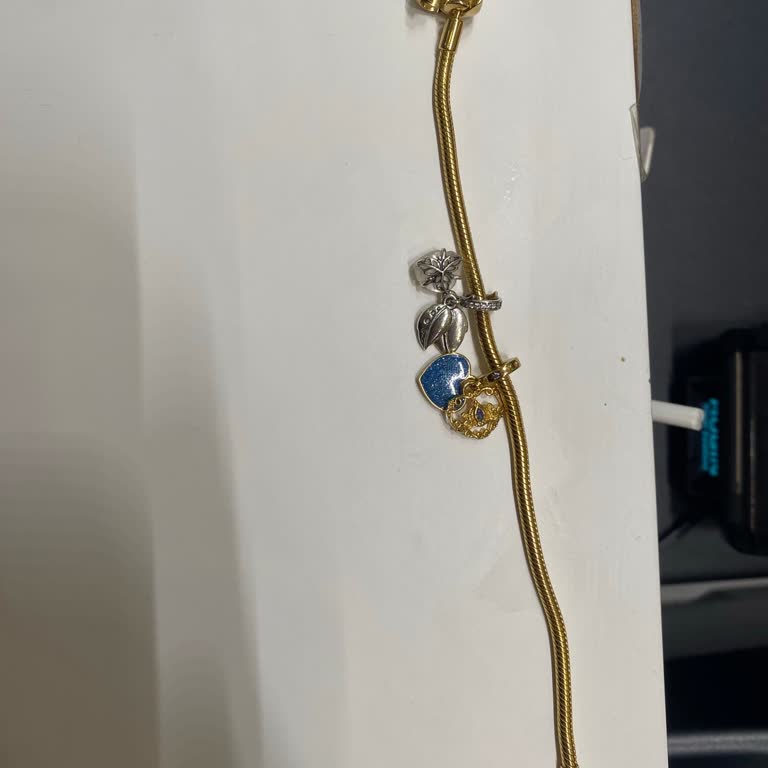 Yüz Yüze Satışta Değişim Yapılmaması Ve Satış Politikası Mağduriyeti