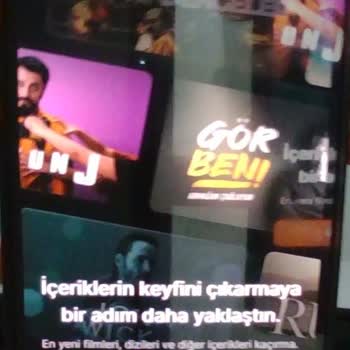 Promosyon Kodu Kilitli Hatası Ve Müşteri Hizmetlerinden Destek Alamama