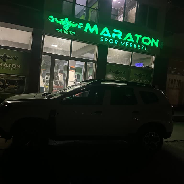 Dacia Duster'da Tekrarlayan Turbo Arızası Keyfimi Kaçırdı