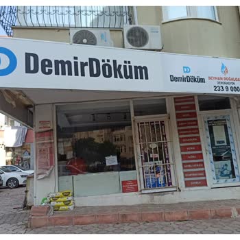 Sözleşmeye Rağmen Doğalgaz Tesisatı Ve Kombi Teslimatı Yapılmadı, Firma Yetkililerine Ulaşılamıyor