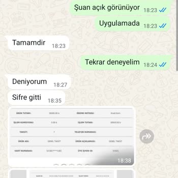 Sözleşmeye Rağmen Doğalgaz Tesisatı Ve Kombi Teslimatı Yapılmadı, Firma Yetkililerine Ulaşılamıyor
