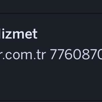 CV Hazırlama Sitesinde Üyelik İptali Sonrası Ücret Kesintisi Mağduriyeti