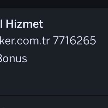 CV Hazırlama Sitesinde Üyelik İptali Sonrası Ücret Kesintisi Mağduriyeti