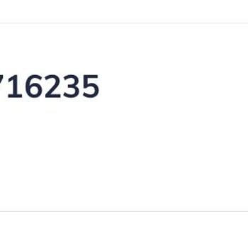 CV Hazırlama Sitesinde Üyelik İptali Sonrası Ücret Kesintisi Mağduriyeti