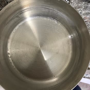 Schafer Jade Tencerede Leke Sorunu Ve Garanti Mağduriyeti