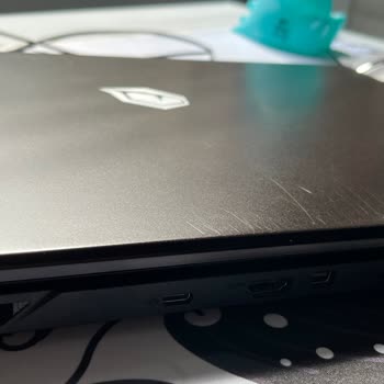 Yetkili Servisten Dönen Cihazımda Yeni Arızalar Ve Çizikler Oluştu