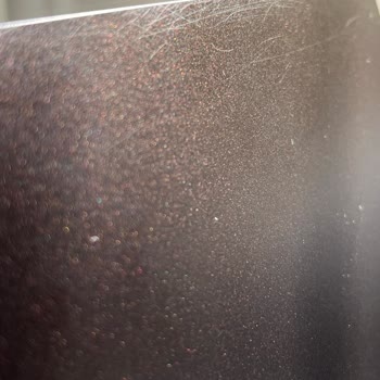 Yetkili Servisten Dönen Cihazımda Yeni Arızalar Ve Çizikler Oluştu