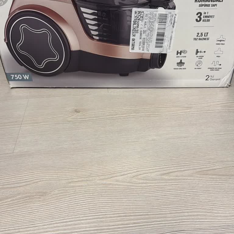 Yanlış Ürün Ve Gecikmeli Teslimat Nedeniyle Mağduriyet Yaşadım