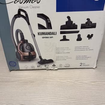 Yanlış Ürün Ve Gecikmeli Teslimat Nedeniyle Mağduriyet Yaşadım