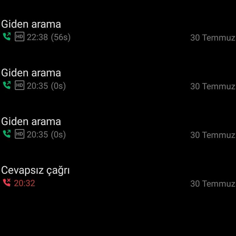 İş Başvurusunda Kişisel Bilgilerin Güvenliği Konusunda Endişe