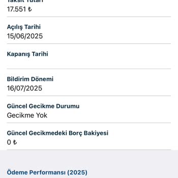 Yapı Kredi Ödemelerim Findeks'e Bildirilmiyor, Kredi Notum Düşüyor