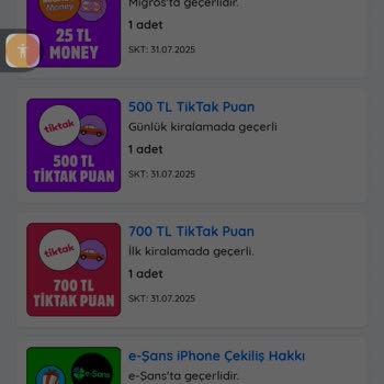 Pepsi'nin İndirim Kampanyası Yanıltıcı Çıktı