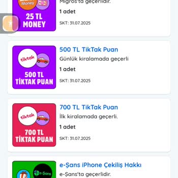 Pepsi'nin İndirim Kampanyası Yanıltıcı Çıktı