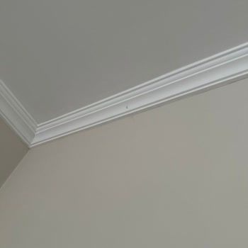 Kremlin Palace'ta Temizlik Sorunları Tatil Keyfimizi Gölgeledi