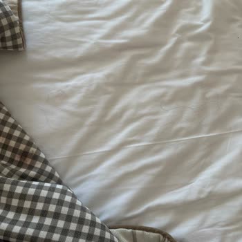 Kremlin Palace'ta Temizlik Sorunları Tatil Keyfimizi Gölgeledi