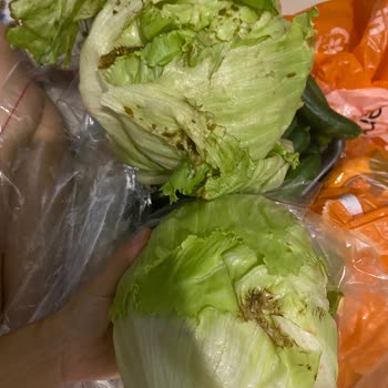 Siparişler Eksik Ve Kalitesiz Geliyor, İadeler Keyfi Olarak Reddediliyor