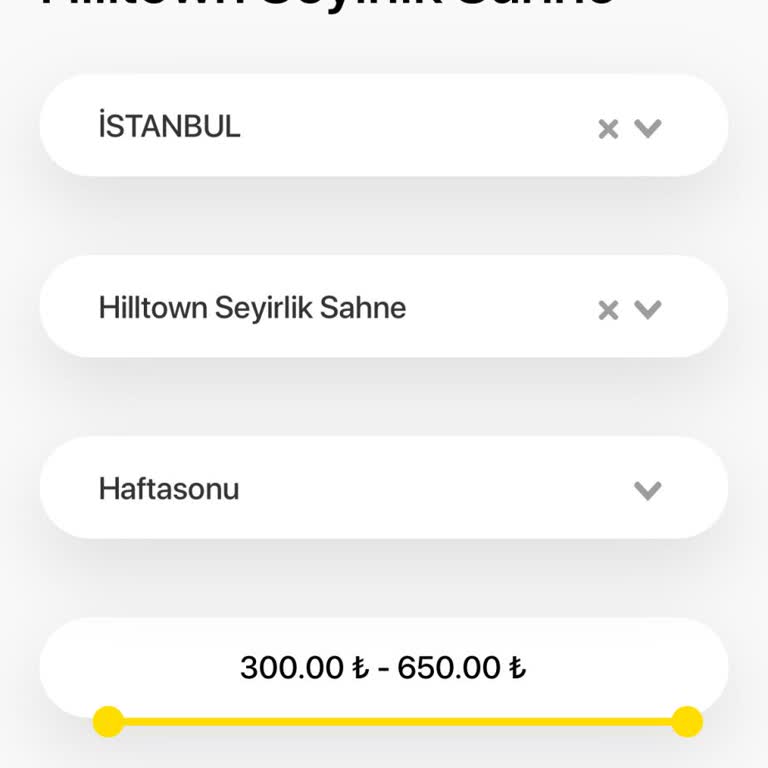 Kyb Medya SMS İle Yapılan Asılsız İşlem Ve Para Kaybı Uyarısı
