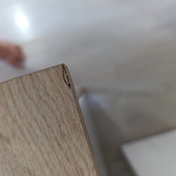 A101'den Aldığım Kusurlu Ürün Ve Yetersiz Müşteri Hizmeti