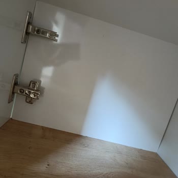 A101'den Aldığım Kusurlu Ürün Ve Yetersiz Müşteri Hizmeti