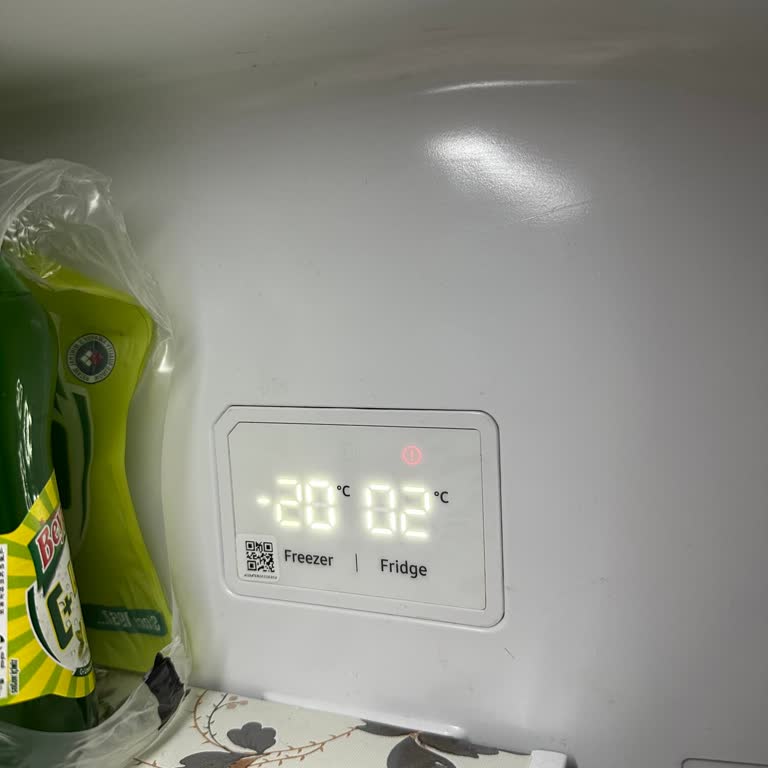 Kayseri Samsung Servisi Parça Gecikmesiyle Mağduriyet Yaşatıyor