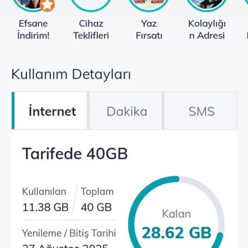 Sil Süpür Kampanyasına Erişim Sorunu Ve Yetersiz Destek