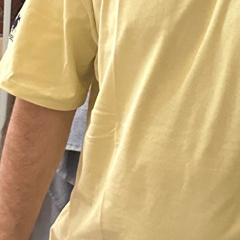 U. S. Polo Assn. İndirimli Ürünlerde Kalite Fiyaskosu