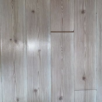 Su Arıtıcı Patladı Evimi Su Bastı Çözüm Bulamıyorum