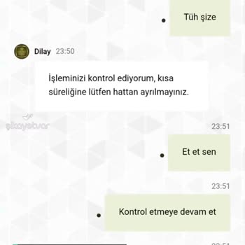 GrandPashaBet Para Yatırma İşlemleri Çok Yavaş, 45 Dakikadır Yatırım İşlemi Yapamadı