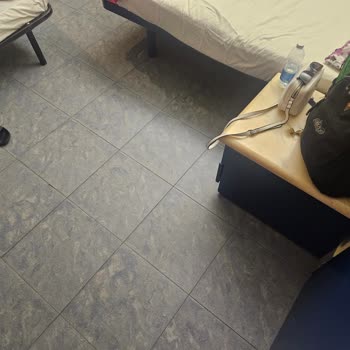 Floransa'daki Otelde Yaşadığımız Sorunlar Tatilimizi Mahvetti