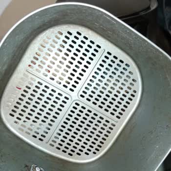 Yeni Alınan Ürünün Boyası Çıktı, Orijinalliğinden Şüpheliyim