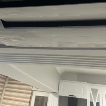 Beko Klima Hayal Kırıklığı: Servis Ve Kalite Sorunu