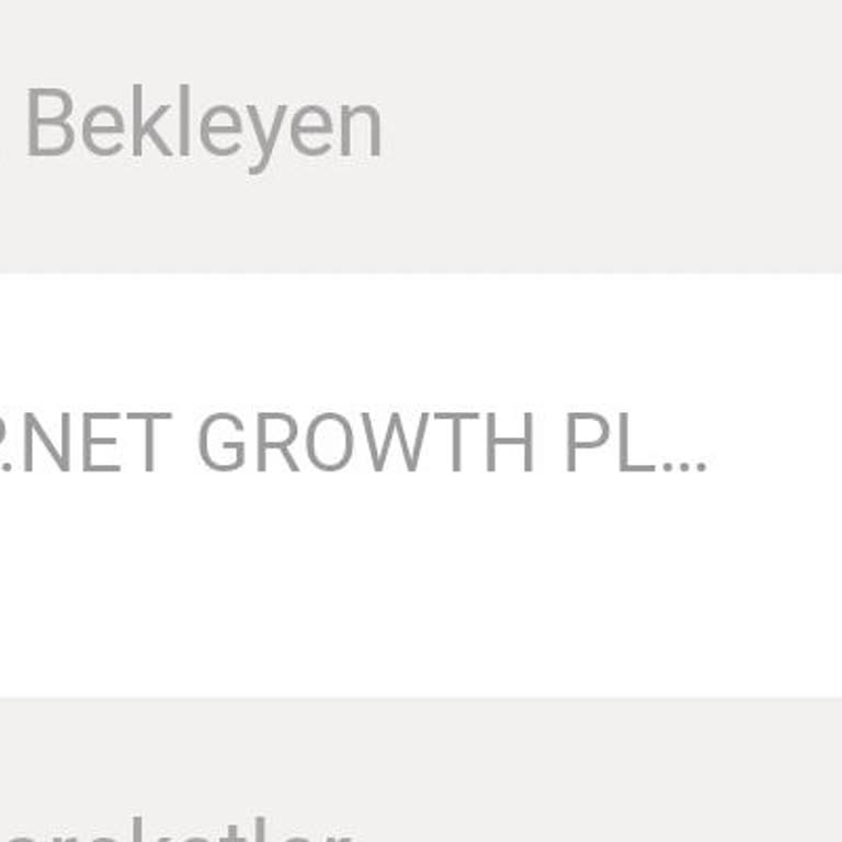 İzinsiz Üyelik Ücreti Kesintisi Ve Kart Bilgilerimin Güvenliği Endişesi