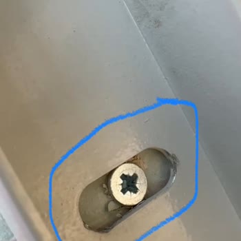 Yetkisiz Ve Uygunsuz Klima Montajı Nedeniyle Mağduriyet