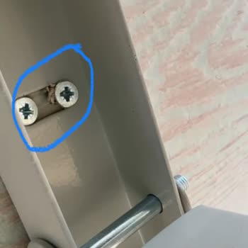 Yetkisiz Ve Uygunsuz Klima Montajı Nedeniyle Mağduriyet