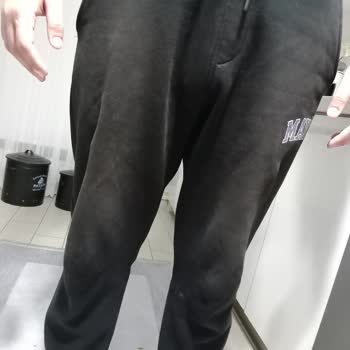 Mavi Mağazasından Alınan Eşofman Altında Tekrarlayan Kalite Sorunları Ve Garanti Kapsamında Destek Eksikliği