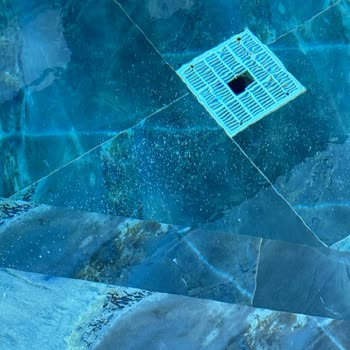 Villa Yona Sorun Yaşama