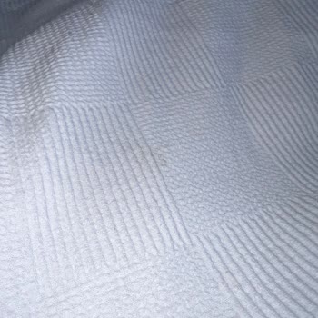 Villa Yona Sorun Yaşama