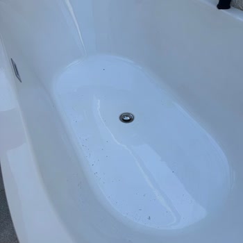 Villa Yona Sorun Yaşama