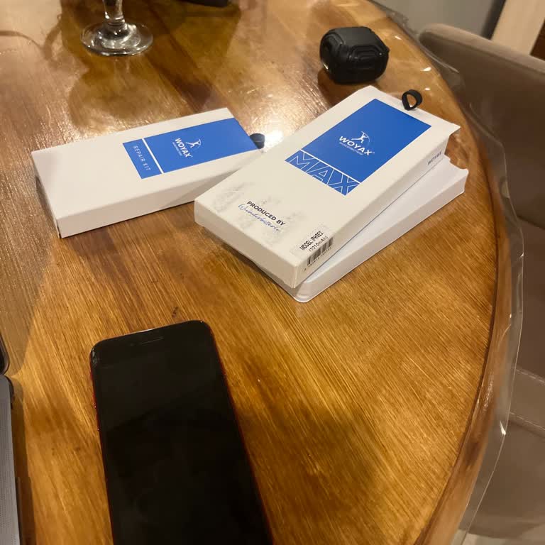 Yeni Aldığım Pil Cihazımın Sürekli Kapanmasına Neden Oldu