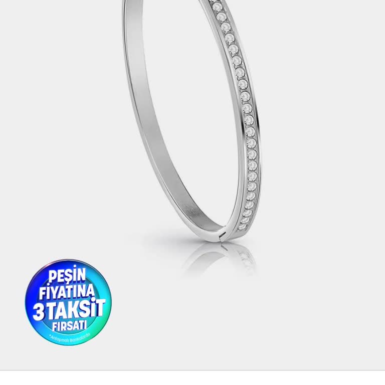 Kötü Klips Tasarımı Nedeniyle Sürekli Kayıp Yaşadım