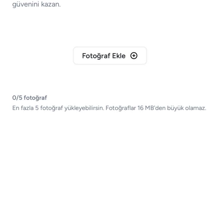 Armutta İş Fırsatları Görünmüyor Rakiplerimde Sorun Yok