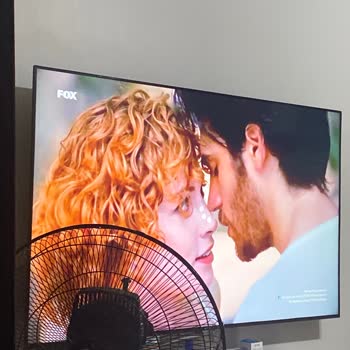 İnternet Bağlantı Sorunu Ve Müşteri Hizmetleri Desteği Yetersizliği