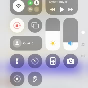 İnternet Bağlantı Sorunu Ve Müşteri Hizmetleri Desteği Yetersizliği