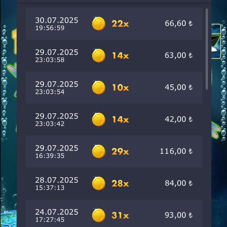 Yatırdığım Parayı Alamıyor, Kayıp Bonusum Eksik Yatıyor