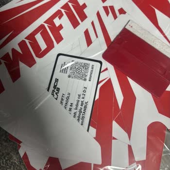 Siparişim Hatalı Basıldı Satıcı Sorumluluk Almıyor Paramı Geri İstiyorum