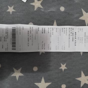 Aldığım Spor Ayakkabının Koku Yapması Ve Mağaza İlgisizliği