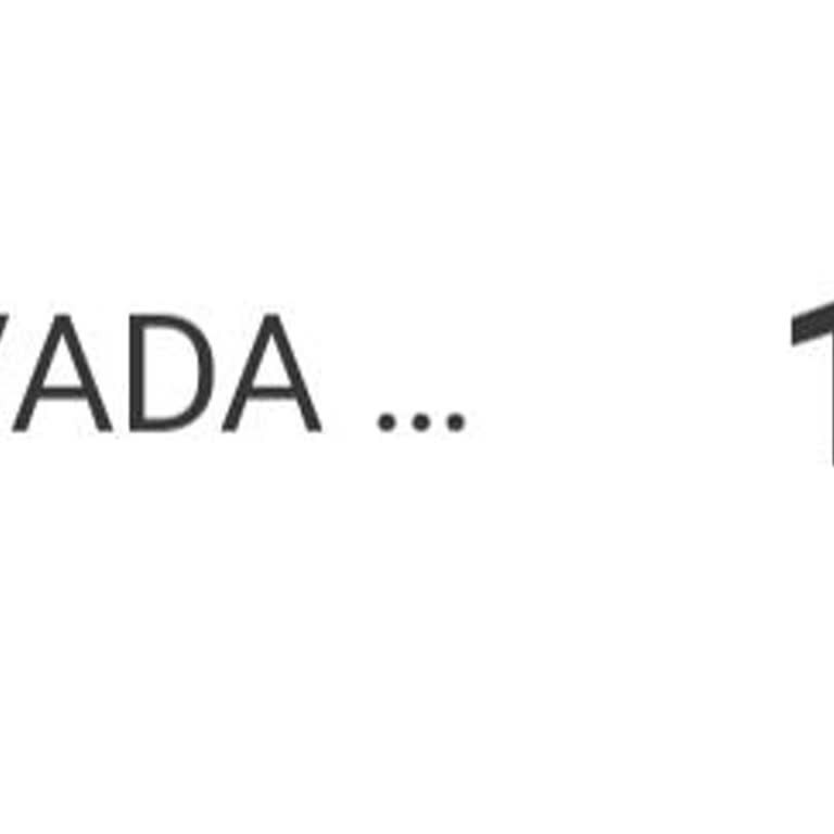 İskenderin Üstünde Olgunlaşmamış Domates Getirdiler Uyarınca Da Değiştirmediler