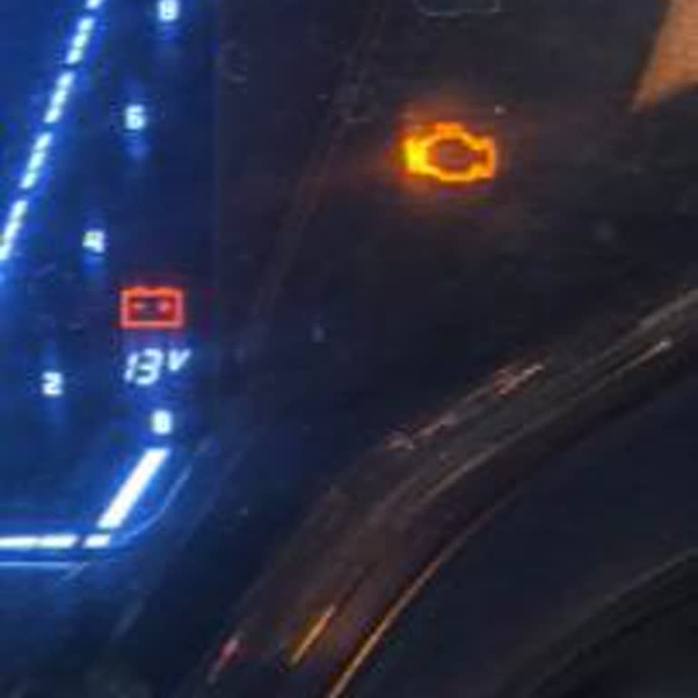 Garanti Kapsamındaki Motosiklet Beyni Arızası İçin Parça Reddi Ve Mağduriyet