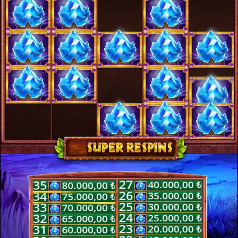 Kazandığım Tutar Yanlış Yansıtıldı, Mağduriyetimin Giderilmesini İstiyorum