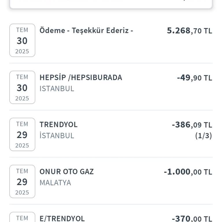 Habersiz Premium Üyelik Ücreti Kesintisi Ve İade Talebi